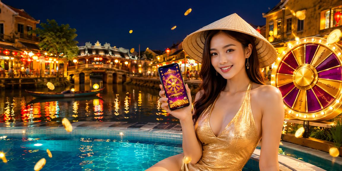 qq8894