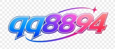 qq8894